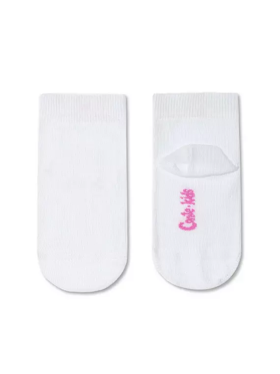 Носки детские tip-top (3 пары) 730 ассорти, 5С-11СП, 14, CONTE-KIDS,  - 3