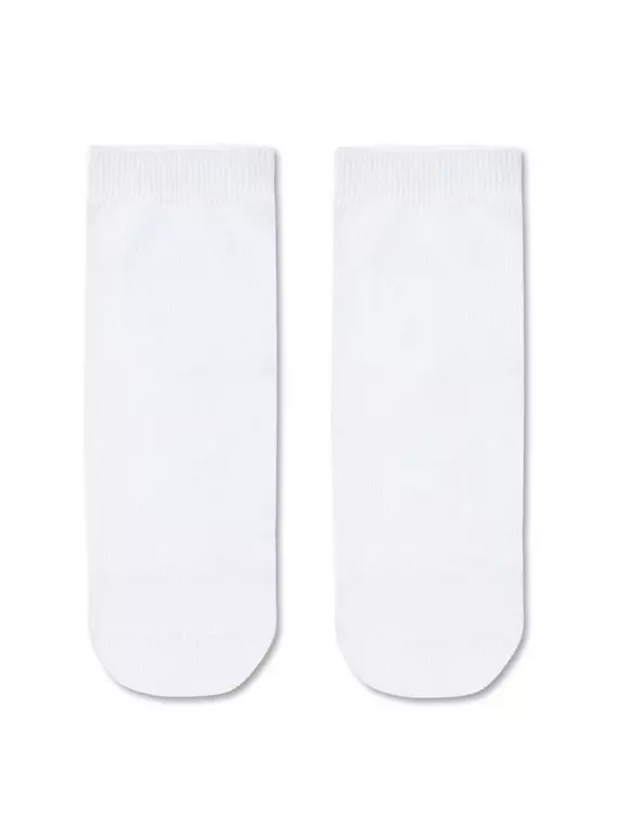 Хлопковые детские носки tip-top (3 пары) 729 ассорти, 5С-11СП, 16, CONTE-KIDS,  - 3