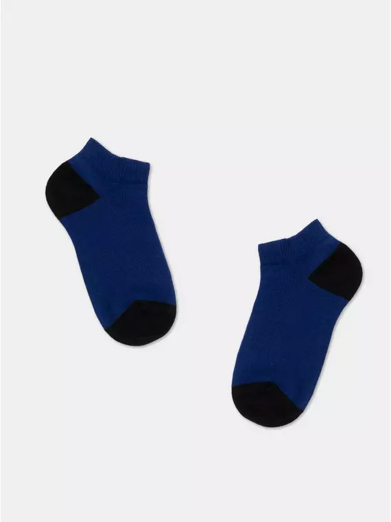 Носки детские esli 692 синий, 21С-142СПЕ, 22, ESLI,  - 1