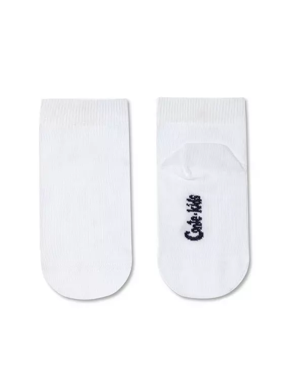 Хлопковые детские носки tip-top (3 пары) 731 ассорти, 5С-11СП, 14, CONTE-KIDS,  - 3