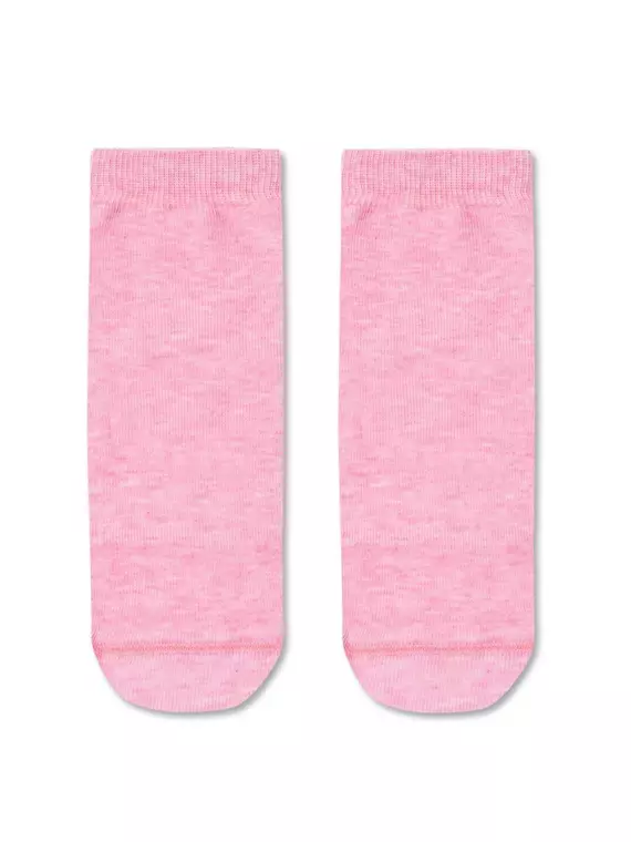 Хлопковые детские носки tip-top (3 пары) 728 ассорти, 5С-11СП, 18, CONTE-KIDS,  - 2