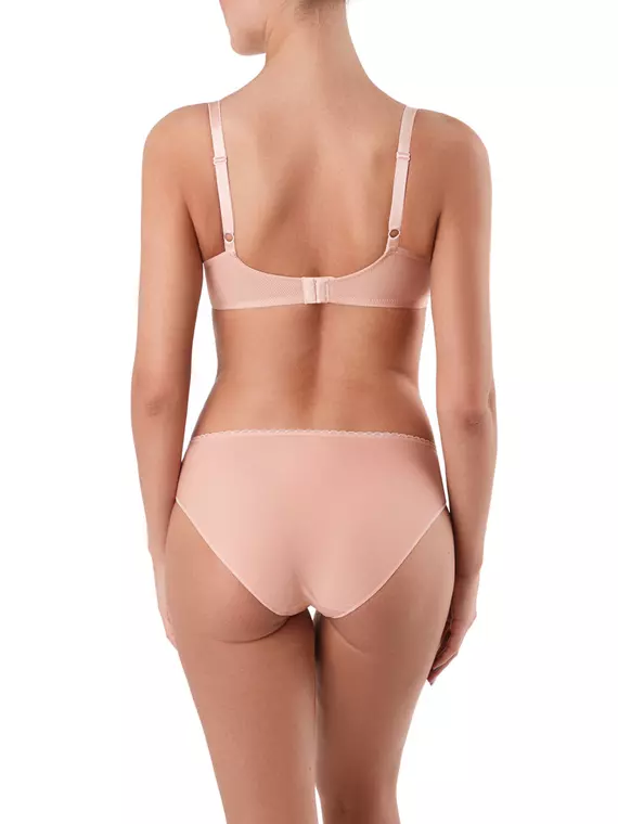 Бюстгальтер weekend rb0002 камея, 16С-0010КСП, 70D, CONTE ELEGANT,  - 4