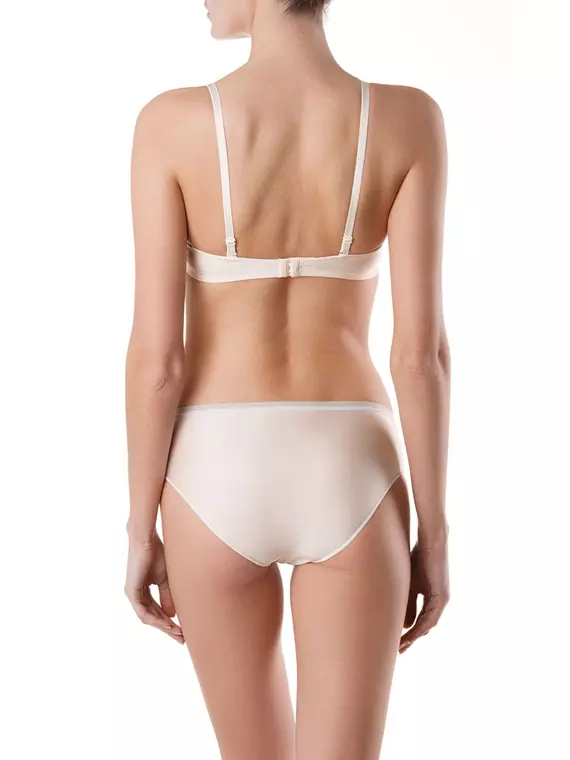 Бюстгальтер day by day rb0003 пастель, 16С-0011КСП, 70D, CONTE ELEGANT,  - 4