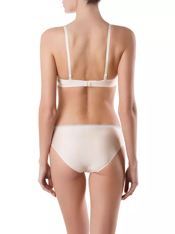 Бюстгальтер day by day rb0005 пастель, 16С-0024КСП, 70D, CONTE ELEGANT,  - 4