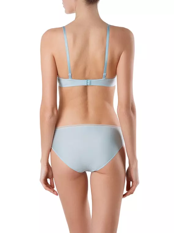 Бюстгальтер day by day rb0005 кристалл, 16С-0024КСП, 80C, CONTE ELEGANT,  - 4