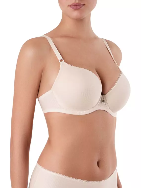 Бюстгальтер weekend rb0004 пастель, 16С-0034КСП, 80D, CONTE ELEGANT,  - 3