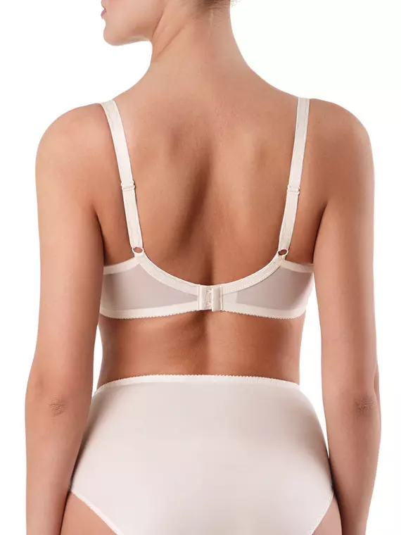 Бюстгальтер rendezvous rb6013 пастель, 16С-0035КСП, 75E, CONTE ELEGANT,  - 2