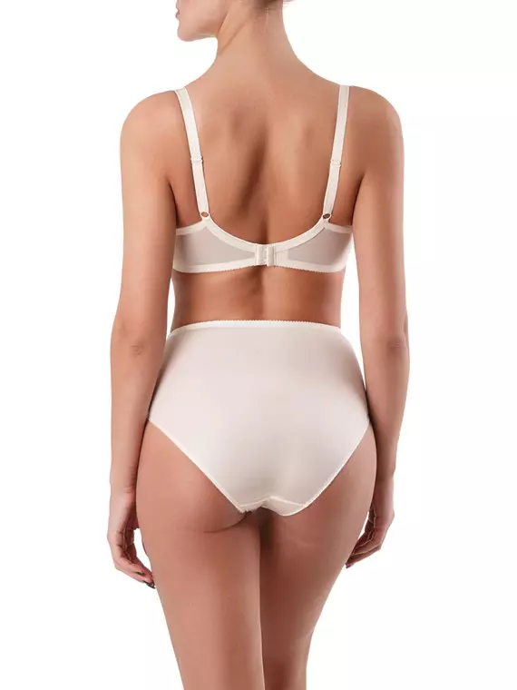 Бюстгальтер rendezvous rb6013 пастель, 16С-0035КСП, 75E, CONTE ELEGANT,  - 4