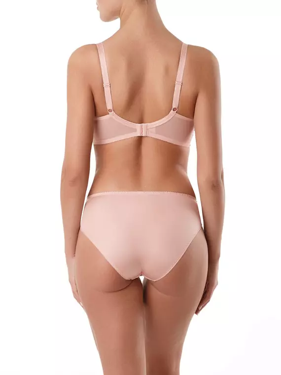 Бюстгальтер rendezvous rb6013 камея, 16С-0035КСП, 75E, CONTE ELEGANT,  - 4