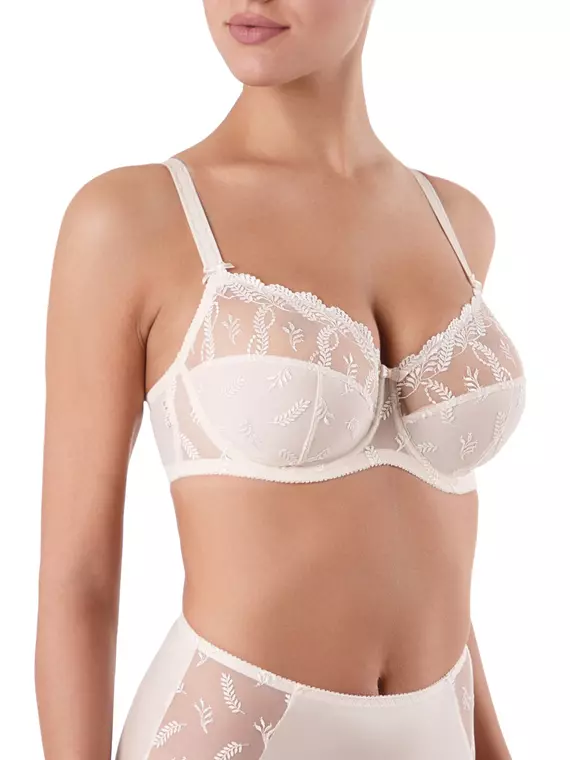 Бюстгальтер rendezvous rb6014 пастель, , 70G, CONTE ELEGANT, - 1