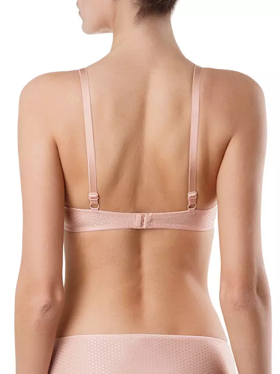 Бюстгальтер voyage rb1017 камея, 16С-0040КСП, 80E, CONTE ELEGANT,  - 3