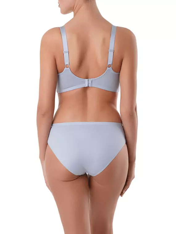 Бюстгальтер suprema rb7020 прованс, 16С-0048КСП, 80D, CONTE ELEGANT,  - 4