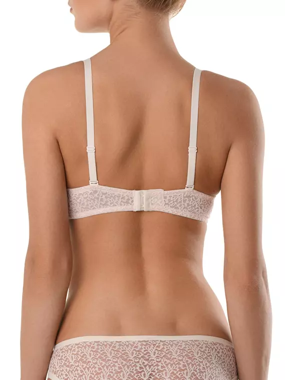Бюстгальтер tatouage rb8042 пастель, 16С-0075КСП, 70B, CONTE ELEGANT,  - 2