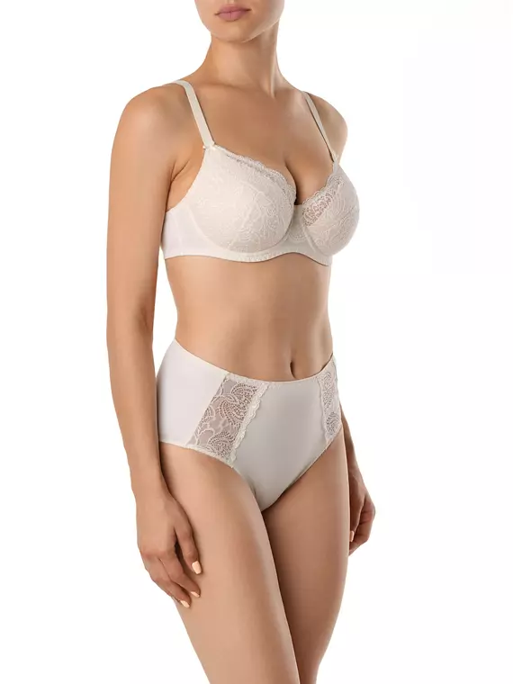 Бюстгальтер city style rb5015 пастель, 16С-0037КСП, 70D, CONTE ELEGANT,  - 3