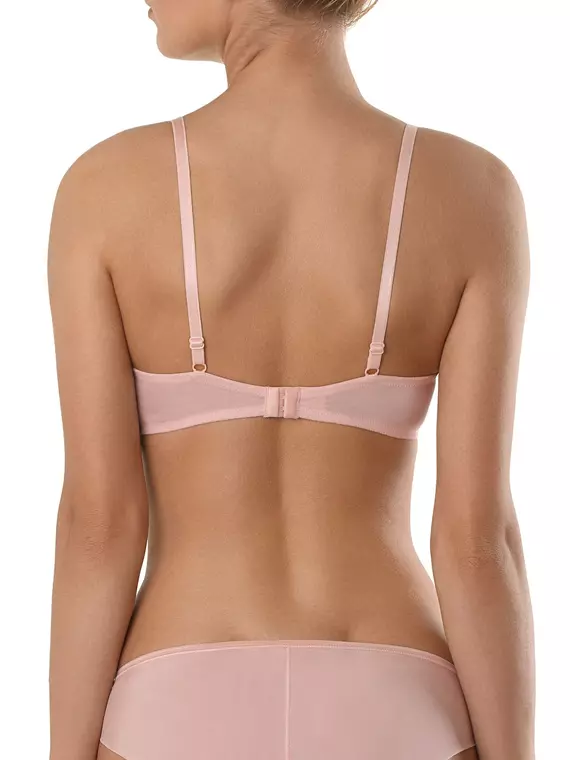 Бюстгальтер romantique rb6032 камея, 16С-0081КСП, 70D, CONTE ELEGANT,  - 2