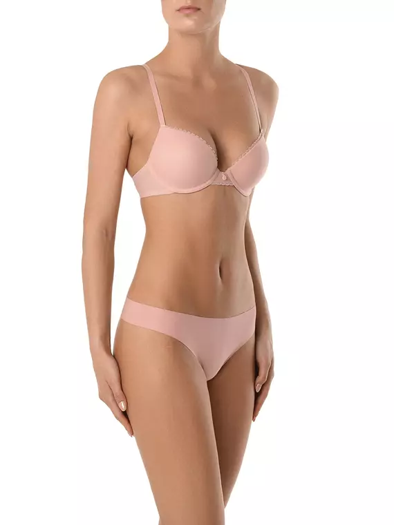 Бюстгальтер weekend rb0006 камея, 16С-0033КСП, 80C, CONTE ELEGANT,  - 7