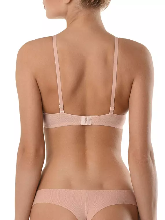 Бюстгальтер weekend rb0006 камея, 16С-0033КСП, 80C, CONTE ELEGANT,  - 6