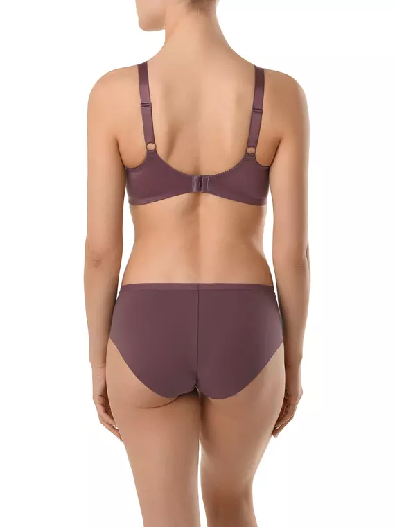 Бюстгальтер suprema rb7018 ирис, 16С-0038КСП, 80C, CONTE ELEGANT,  - 4