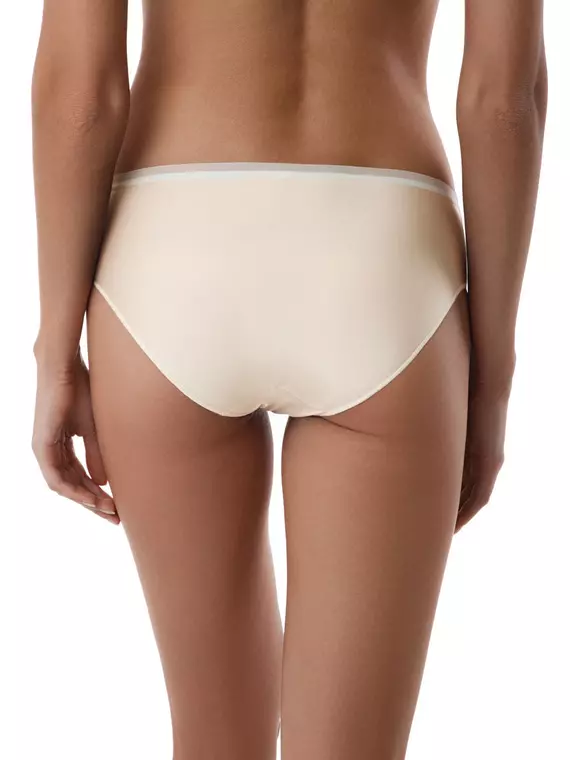 Трусы женские conte "слип" day by day rp0001 пастель, 16С-0002КСП, 102/L, CONTE ELEGANT,  - 2