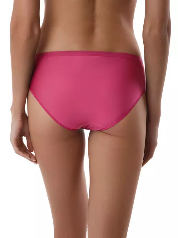 Трусы женские conte "слип" day by day rp0001 фрезия, 16С-0002КСП, 94/S, CONTE ELEGANT,  - 2