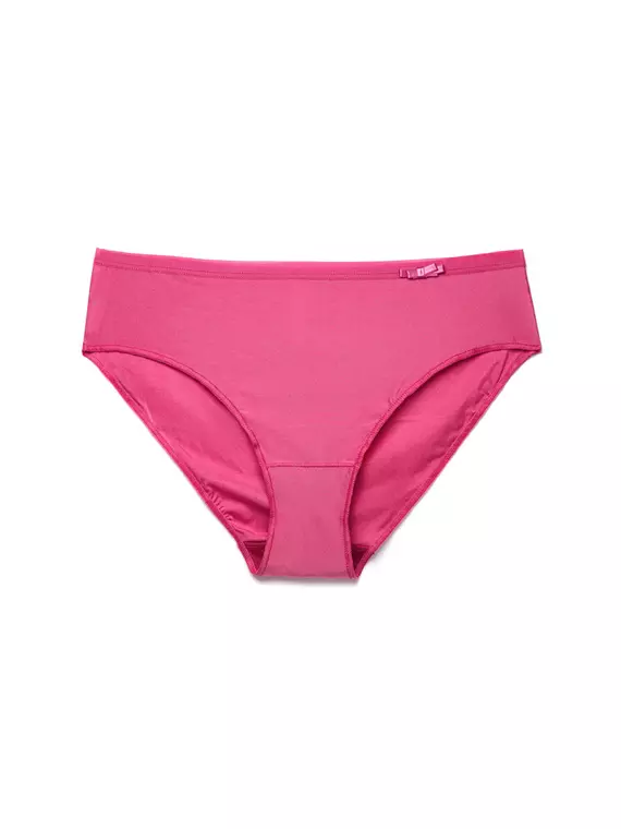 Трусы женские conte "слип" day by day rp0001 фрезия, 16С-0002КСП, 94/S, CONTE ELEGANT,  - 3