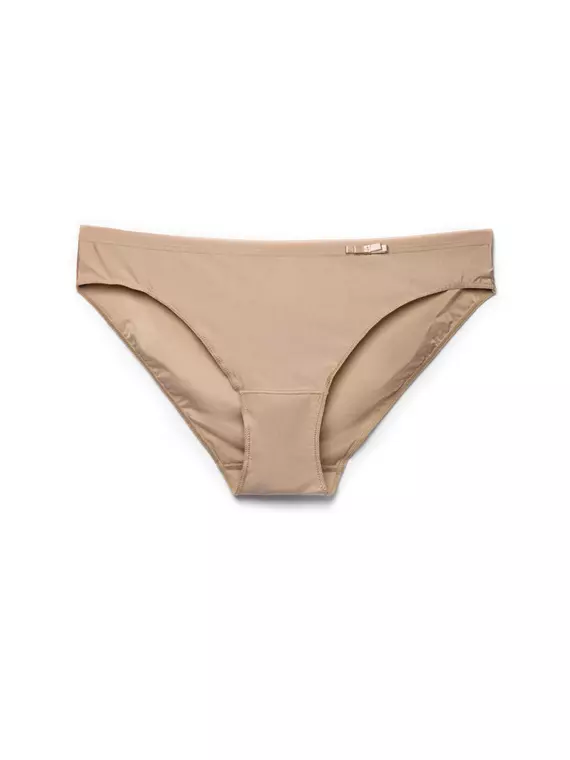 Трусы женские "слип" day by day conte rp0002 телесный, 16С-0003КСП, 98/M, CONTE ELEGANT,  - 3