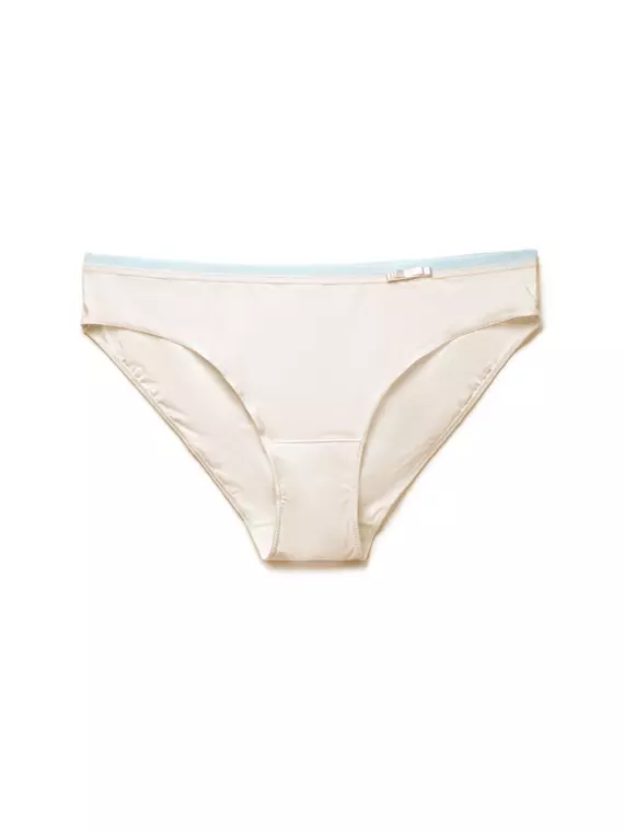 Трусы женские "слип" day by day conte rp0002 пастель, 16С-0003КСП, 90/XS, CONTE ELEGANT,  - 3