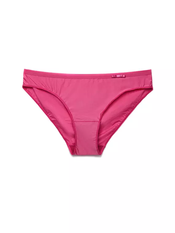 Трусы женские "слип" day by day conte rp0002 фрезия, 16С-0003КСП, 98/M, CONTE ELEGANT,  - 3