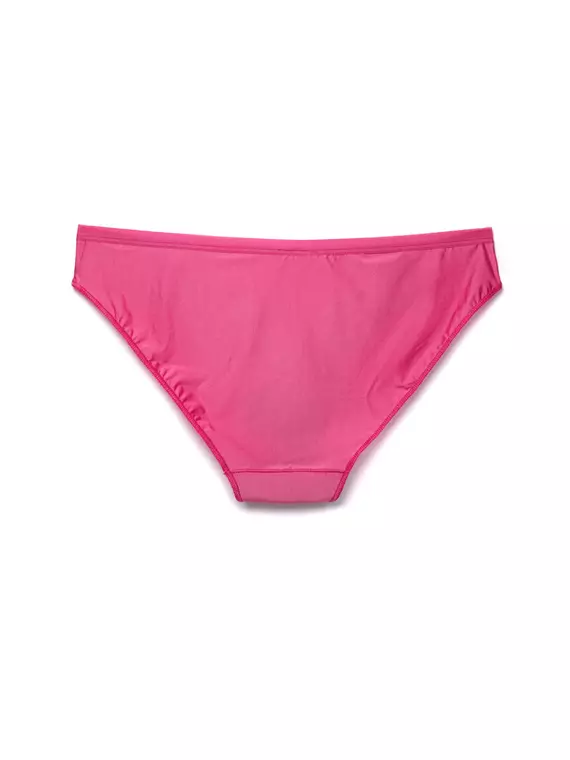 Трусы женские "слип" day by day conte rp0002 фрезия, 16С-0003КСП, 98/M, CONTE ELEGANT,  - 4