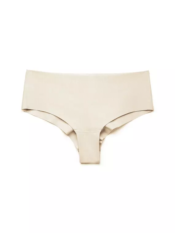 Трусы женские conte "брифы" weekend rp0006 пастель, 16С-0007КСП, 98/M, CONTE ELEGANT,  - 3