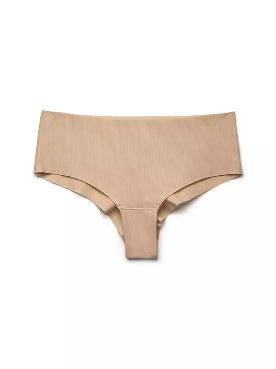 Трусы женские conte "брифы" weekend rp0006 телесный, 16С-0007КСП, 94/S, CONTE ELEGANT,  - 3