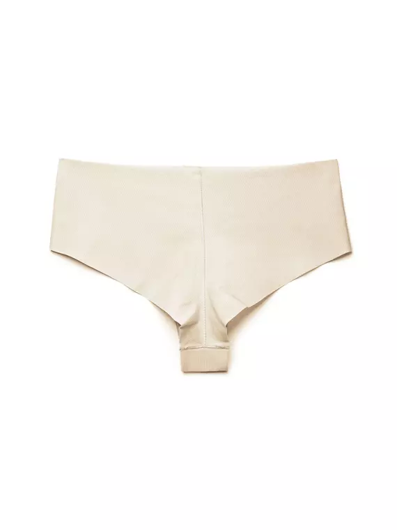 Трусы женские conte "брифы" weekend rp0006 пастель, 16С-0007КСП, 98/M, CONTE ELEGANT,  - 4