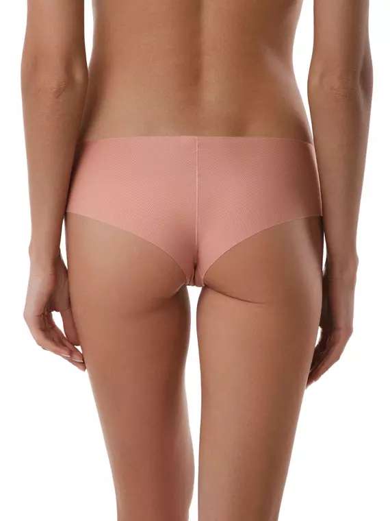 Трусы женские conte "брифы" weekend rp0006 камея, 16С-0007КСП, 90/XS, CONTE ELEGANT,  - 2