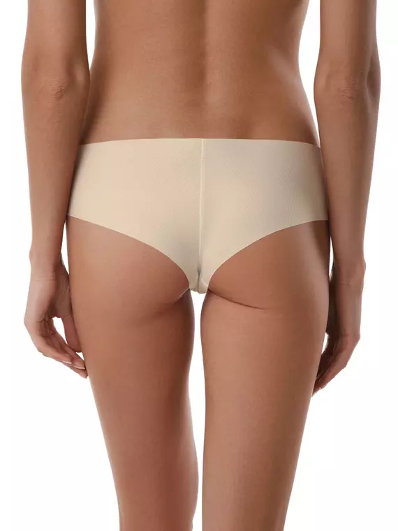 Трусы женские conte "брифы" weekend rp0006 пастель, 16С-0007КСП, 98/M, CONTE ELEGANT,  - 2