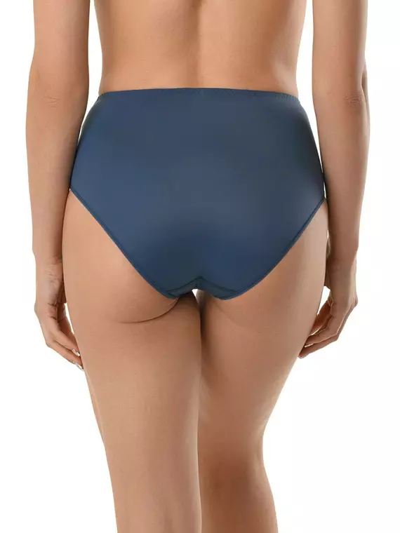 Трусы женские conte "слип" suprema rp0017 маренго, , 94/S, CONTE ELEGANT, - 2