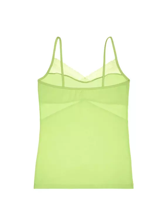 Топ женский macramer art lt 772, 17С-457ТСП, 170-84/XS, CONTE ELEGANT,  - 3