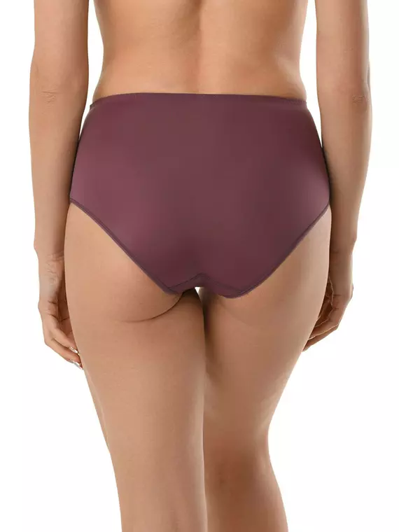 Трусы женские conte "слип" suprema rp0017 ирис, 16С-0015КСП, 114/3XL, CONTE ELEGANT,  - 2