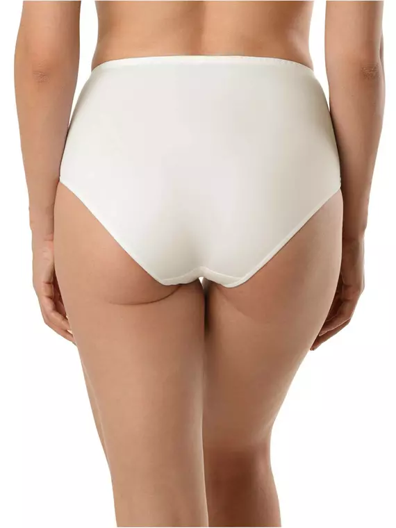 Трусы женские conte "слип" suprema rp0017 пастель, 16С-0015КСП, 110/XXL, CONTE ELEGANT,  - 2