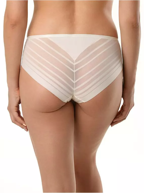 Трусы женские "слип" sport glam rp3081 пастель, 19С-0009КСП, 106/XL, CONTE ELEGANT,  - 2