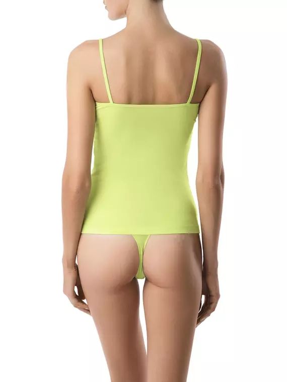 Топ женский macramer art lt 772, 17С-457ТСП, 170-84/XS, CONTE ELEGANT,  - 2