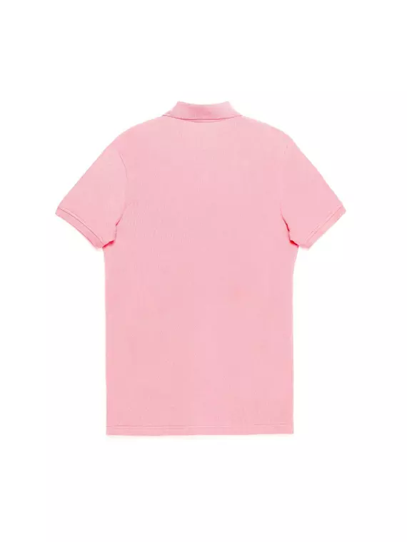 Джемпер мужской diwari md 415 розовый, 14С-580ДСП, 182,188-100/L, DIWARI,  - 4