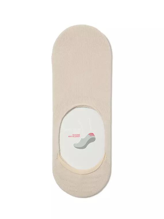 Подследники мужские diwari classic 000 бежевый, 16С-17СП, 44-45 (29), DIWARI,  - 1