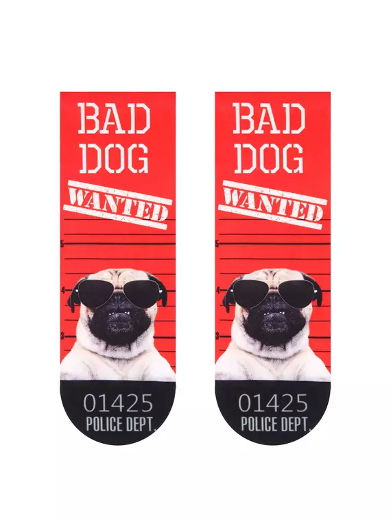 Носки женские conte fantasy 70 006 mix, 17С-34СП, 36-39 (23-25), CONTE ELEGANT,  - 2