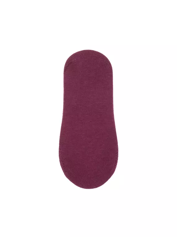 Подследники женские хлопковые esli classic 000, 16С-16СПЕ, 36-37 (23), ESLI,  - 8