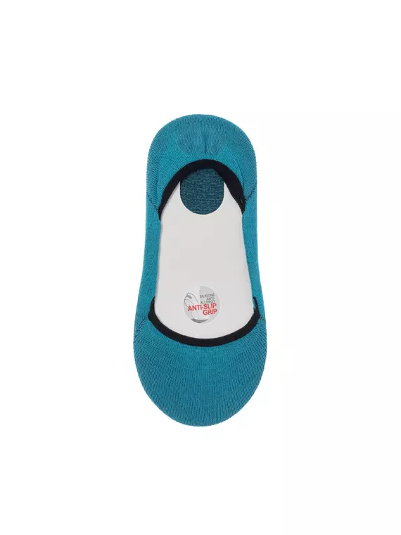 Подследники женские хлопковые esli classic 000, 16С-16СПЕ, 36-37 (23), ESLI,  - 6