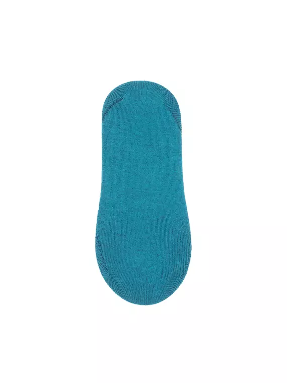 Подследники женские хлопковые esli classic 000, 16С-16СПЕ, 36-37 (23), ESLI,  - 7