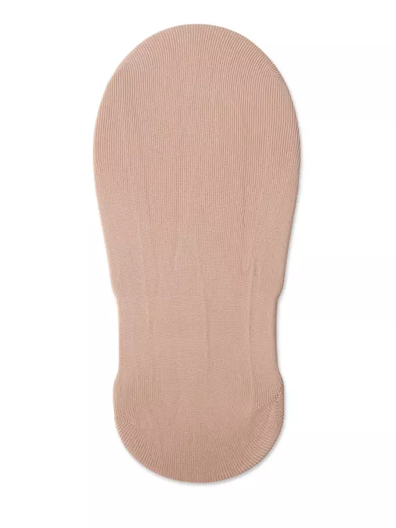 Невидимые женские подследники с низкой посадкой fantasy 000, 19С-34СП, 36-39 (23-25), CONTE ELEGANT,  - 3