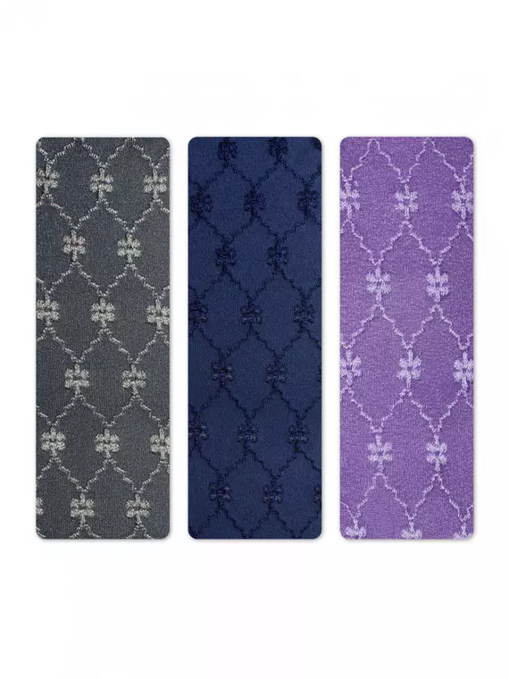 Колготки детские conte-kids bravo 375 темно-серый, 14С-123СП, 116-122 (18), CONTE-KIDS,  - 3