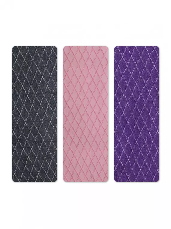 Колготки подростковые conte-kids bravo 377 cветло-розовый, 14С-123СП, 140-146 (22), CONTE-KIDS,  - 2