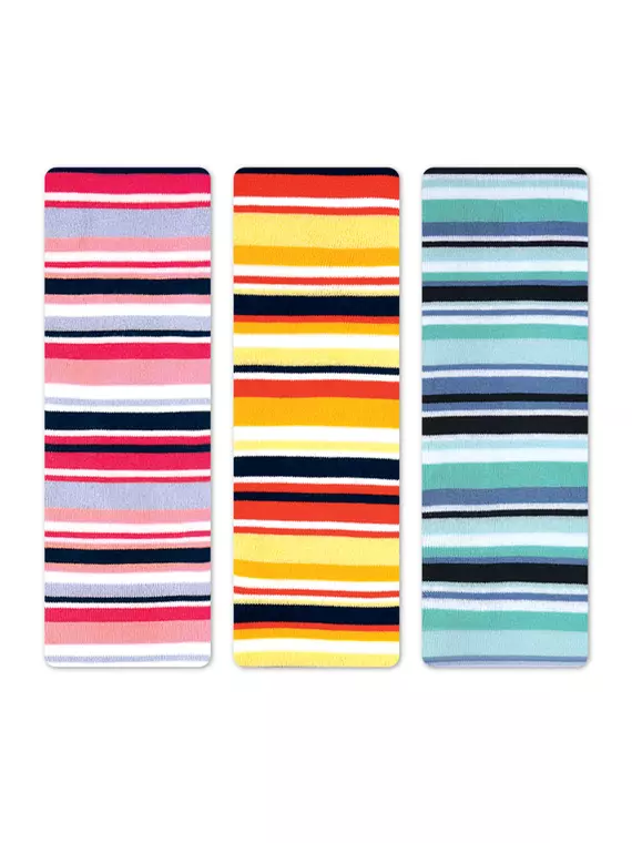 Детские колготки sof-tiki (махровые внутри) 223 светло-голубой, 7С-38СП, 80-86 (14), CONTE-KIDS,  - 2